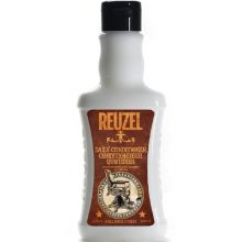 Reuzel Daily Conditioner