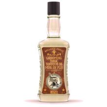 Reuzel Grooming Tonic 11.83 oz