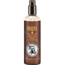 Reuzel Surf Tonic 11.83oz