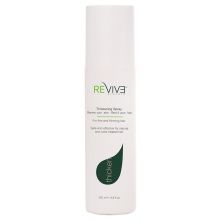 Revive Procare Thicken Thickening Spray 6.8 oz
