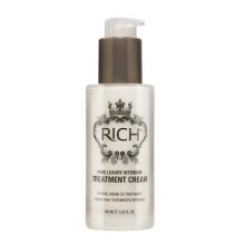 RICH International Intensive Treatment Cream 3.33 oz