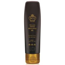 RICH International Multi Style Gel 3.33 oz