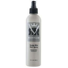 Roffler Sculpt Mist Hair Spray 10.1 oz