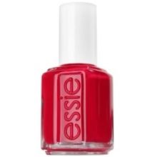 Essie Rose Bowl 342