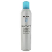 Rusk Blofoam Root Lifter 8.8 oz