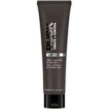 RUSK Create + Control Light Hold Gel 5 oz