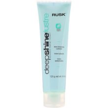 Rusk Deepshine Lustre Shine Enhancing Lusterizer 4.4 oz
