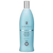 Rusk Sensories Calm Nourishing Shampoo 35 oz