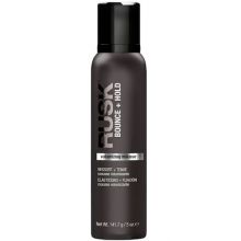 Rusk Volumizing Mousse 5 oz