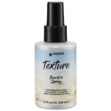 Sexy Hair Texture Beach'n Spray Texturizing Beach Spray 4.2 oz