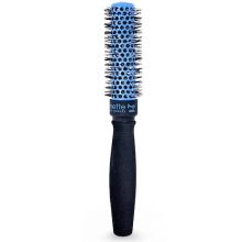 Spornette Prego Small Brush #260