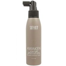 Surface Awaken Scalp Elixir 4 oz