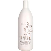 Surface Awaken Therapeutic Conditioner