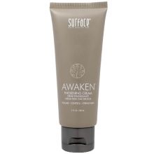 Surface Awaken Thickening Cream 3 oz