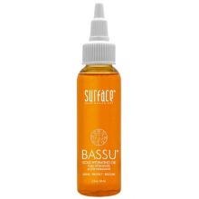 Surface Bassu Gold Hydrating Oil 2 oz