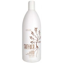 Surface Curls Conditioner