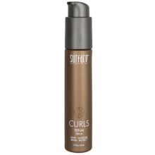 Surface Curls Serum 1.7 oz