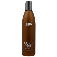 Surface Curls Shampoo 10 oz