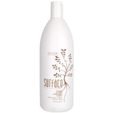 Surface Curls Shampoo