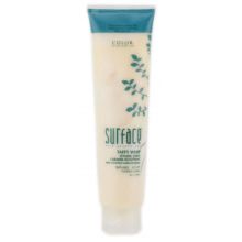 Surface Taffy Whip Styling Taffy