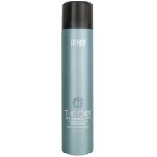 Surface Theory Firm Finishing Spray 10 oz