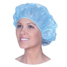 Scalpmaster Full Size Shower Cap 3080