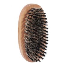 Scalpmaster Oval Palm Brush SC2216