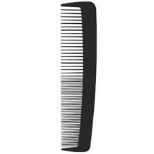 Scalpmaster Pocket Comb