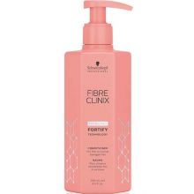 Schwarzkopf Fibre Clinix Tribond Fortify Conditoner 8.5 oz (Disc)