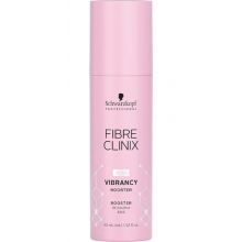 Schwarzkopf Fibre Clinix Vibrancy Booster 1.52 oz (Disc)