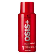Schwarzkopf Professional OSiS+ Refresh Dust 2.07 oz