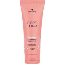 Schwarzkoph Fibre Clinix Fortify Sealed Ends 3.4 oz (Disc)
