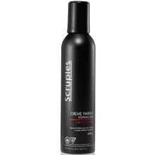 Scruples Creme Parfait Volumizing Foam 8.5 oz