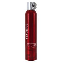 Scruples High Definition Volume Root Lifter 10.6 oz