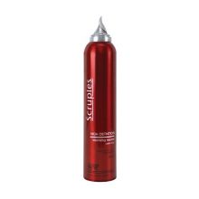 Scruples High Definition Volumizing Mousse 10.6 oz