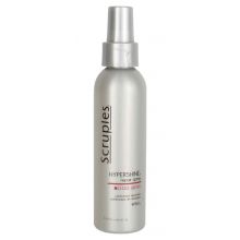 Scruples Hypershine Repair Spray 4.2 oz