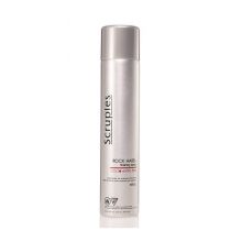 Scruples Rock hard Finishing Spray Extra Firm 10.6 oz