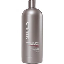 Scruples Structure Bath Volumizing Shampoo