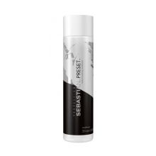 Sebastian Preset Texture Bulding Conditioner 8.45 oz