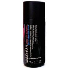 Sebastian Color Ignite Multi Tone Shampoo 1.7 oz