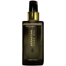 Sebastian Dark Oil 3.2 oz