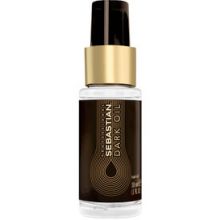 Sebastian Dark Oil Hair Oil 1 oz