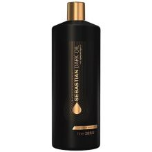 Sebastian Dark Oil Lightweight Conditioner