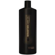 Sebastian Dark Oil Lightweight Shampoo