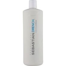 Sebastian Drench Conditioner
