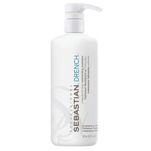 Sebastian Drench Moisture Treatment