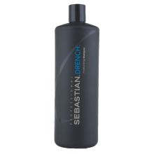 Sebastian Drench Shampoo