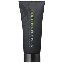 Sebastian Gel Forte 6.8 oz