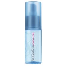 Sebastian Liquid Gloss 1.7 oz