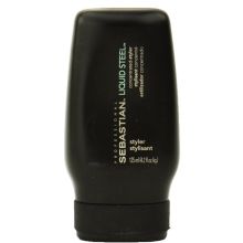 Sebastian Liquid Steel 4.2 oz